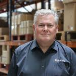 EDGETECH'S CHRIS ALDERSON TO SPEAK AT GLAZING SUMMIT 2023