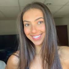 Selena james (@selena_james24)