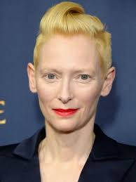 Тильда суинтон мой топ 10 фильмов за минуту (tilda swinton my top 10 movies per minute)10.хроники нарнии: Tilda Swinton Biography Movie Highlights And Photos Allmovie