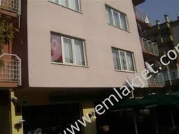aydin emlak tan kukurtlu cadde uzerinde satilik 3 1 bakimli daire http www vitrinlik com satilik daire bursa osmangazi bursa osmangazi satilik daire bursa