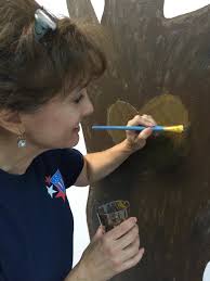 Young Men's Service League chooses Minnie's Food Pantry for this year's  Ultimate Gift