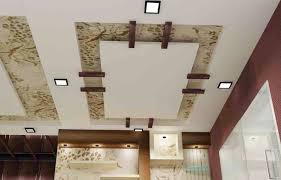Maybe you would like to learn more about one of these? Interior Designers Interior Design Vizag Madhurawada Vijayawada Ceiling Design Modern Ceiling Design Interior Ceiling Design