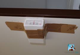 Un congélateur ou surgélateur est un appareil destiné à stocker durablement les aliments surgelés ou congelés en les maintenant à une température de −18 °c. Congelateur Zanker Fhl515 Ref 45 Clicpublic Be Les Ventes Publiques En 1 Clic