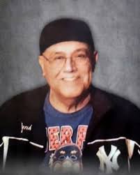 Raymond Deleon Obituary March 3, 2022