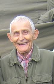 Dear Bureau members, Dear Delegates, Dear Spacemodellers,*** ***It is with  great sadness to inform you that