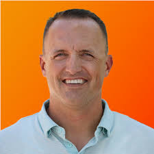 Customer Response Summit San Diego