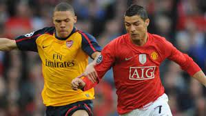 Ronaldo7.net is tracked by us since january, 2012. Ronaldo I Was One Step Away From Arsenal Move Port Complete Sports