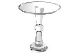 Pin On House Family Room Casual