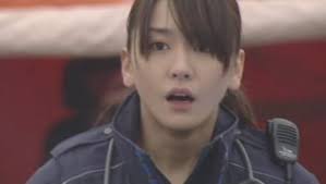 そりゃ怖いだろ 音がホラー こええ 汚い者を落とすなよ ドブじゃねえよ用水路だろ農家の人の迷惑だ! ãƒŸãƒƒã‚¯ Thinking