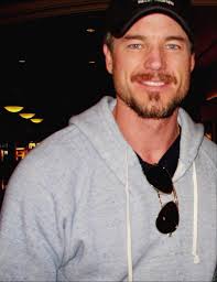 Did Eric Dane Die 2025
