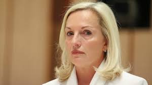 Australia post ceo christine holgate was asked to step aside by the prime minister after a senate inquiry found four executives had been gifted $3000 cartier watches for their work on a deal with the big banks. Former Australia Post Ceo Christine Holgate Was Bullied Humiliated Out Of Job Chairman Offers No Apology