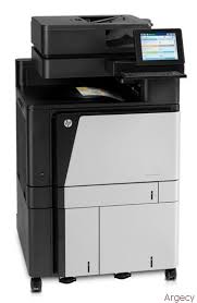 Hp laserjet m605n • hp laserjet m605dn • hp laserjet m605x model number(s): Hp Laserjet Enterprise M806 Series Argecy