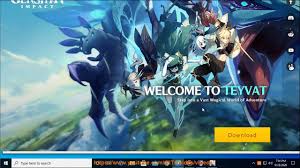 Fix Genshin Impact Not Launching Issue On Windows 10 Pc 11 6 2020 Re Updated Youtube