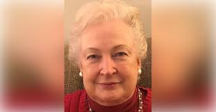 Obituary information for Judith Ann Corapi