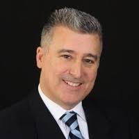 Paul Brzozowski's Instagram, Twitter & Facebook