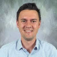 Daniel Hilker's Instagram, Twitter & Facebook