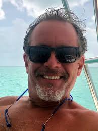 Todd Holbrook Obituary