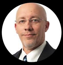 Obituary: David Wayne Presnell