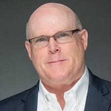 HealthCare Access Maryland