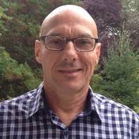 40+ "Don Sinclair" profiles