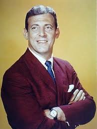 Resultado de imagem para Paul Winchell