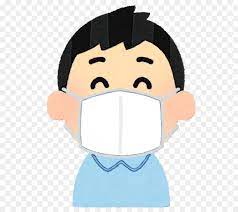 Virus corona gambar kartun orang pakai masker png. Emoji Face Png Download 765 800 Free Transparent Watercolor Png Download Cleanpng Kisspng
