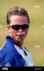 Mandie hi-res stock photography and images