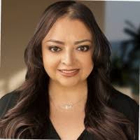 40+ "Fabiola Vasquez" profiles