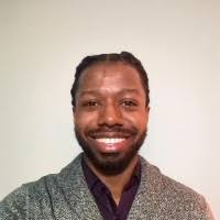 40+ "Mcclendon Jr" profiles