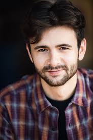 Louis-Philippe Ruscio