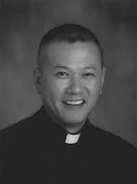 WEEKLY MASS SCHEDULE