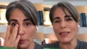 Gloria Pires se manifesta após ocorrido com o marido e recebe apoio do  público: 'em oração'...Leia mais  https://tvprime.correiobraziliense.com.br/noticia/333342/celebridades/gloria -pires-se-manifesta-apos-ocorrido-com-o-marido-e-recebe-apoio-do-publico ...