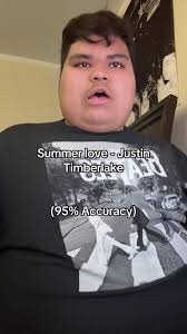 How to Play Summerlove Justin Timberlake Guitar