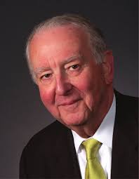 Downloaded from www.annualreviews.org. Google (crawl000005) IP:  66.249.73.167 On: Tue, 23 Sept 2025 17:53:09