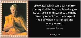 Top 25 Reflection Quotes Of 1000 A Z Quotes