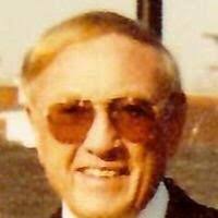 Myron Block Obituary (1927