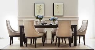 Make your chair look brand new. Dining Room Sets Shop Dining Room Furniture Dinette Sets Jcpenney Dining Room Sets Furniture Dining Room Furniture