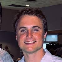 60+ "Nate Roe" profiles