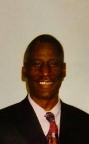 Obituary for ROBIN LAMONT WILLIAMS