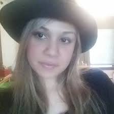 Doralee Tirado (doralee1149) - Profile | Pinterest