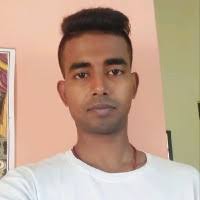 60+ "Thomas Das" profiles