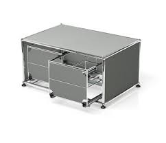However, like any other file cabinet drawers can take out the jammed drawer for metal file cabinet. Usm Haller Living Usm