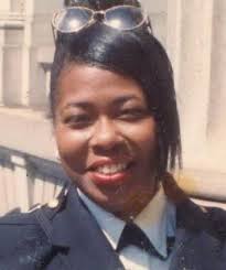 National Gun Violence Memorial: July 30, 2021