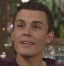 Jack Callahan (Neighbours)
