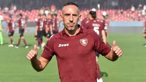 Unione sportiva salernitana 1919, commonly referred to as salernitana, is an italian football club based in salerno, campania. Rf7wtckxsmjglm