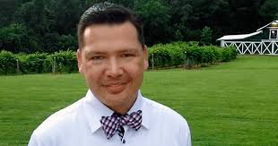 Bryan's Story of Fabry Disease