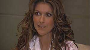 The Princes of Malibu