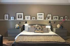 Ikea Us Furniture And Home Furnishings Home Decor Home Home Bedroom