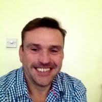 Sam Sherratt Email & Phone Number