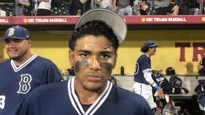 @SBLiveCA's video Tweet